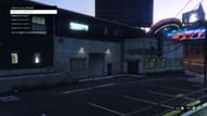 How to AFK in GTA 5 Online in 2025: Leave the game at this screen (Image via Rockstar Games)